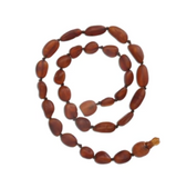 Amber Teething Necklace ( Assorted )