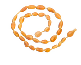 Amber Teething Necklace ( Assorted )