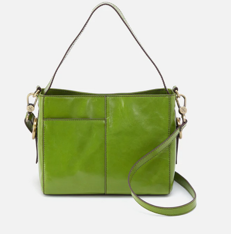 Hobo discount moxie crossbody