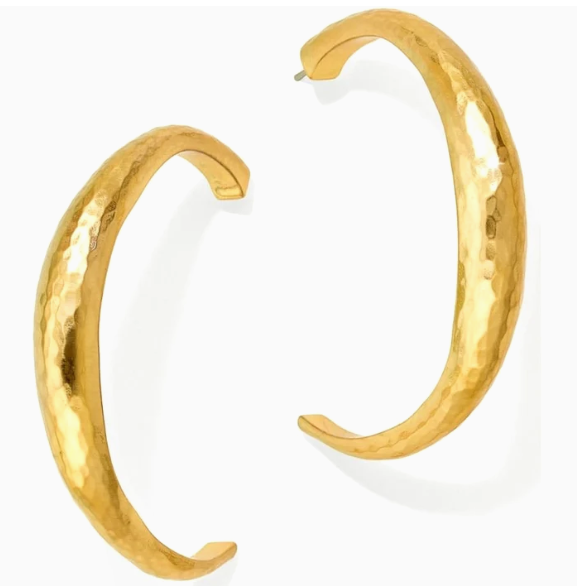 Reine GB Hoop (JE8541)*