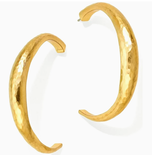 Reine GB Hoop (JE8541)*