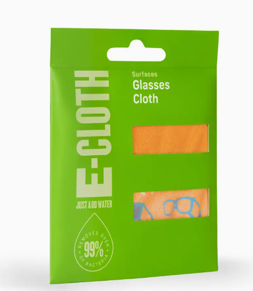 Glasses Cloth