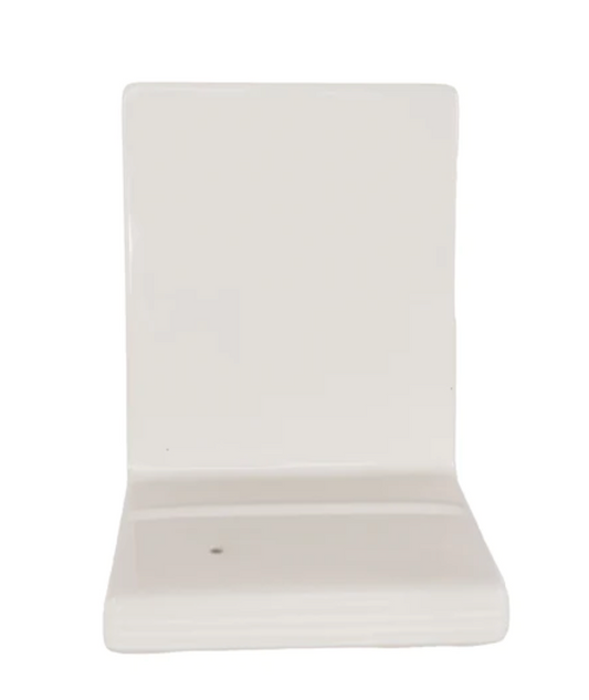 Pinstripes Message Board