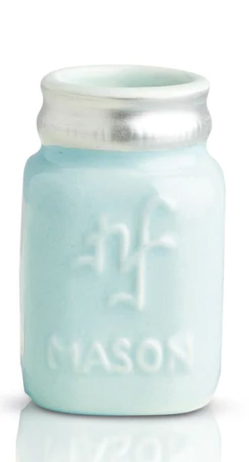 You're a-Mason Mini a234