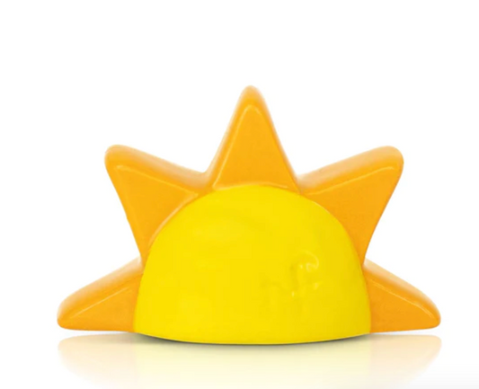 Here Comes the Sun Mini