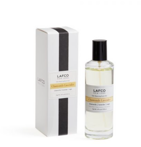 Chamomile / Lavender Room Mist 4 oz.
