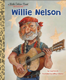 Willie Wilson Biography