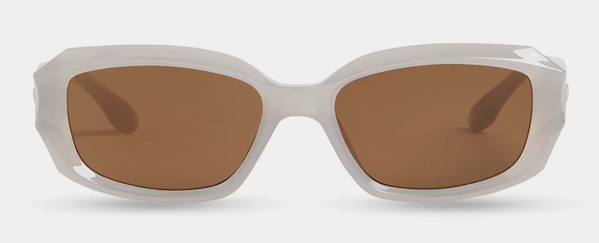 Coco + Carmen Sunglasses ( Assorted )