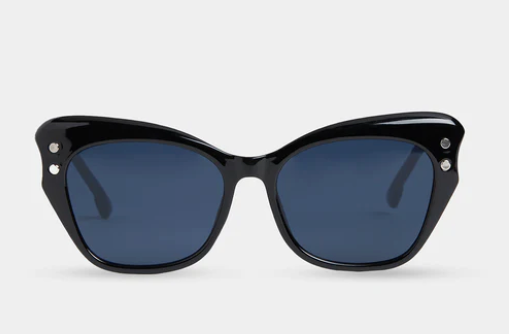 Coco + Carmen Sunglasses ( Assorted )