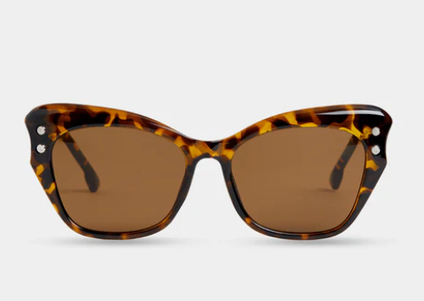 Coco + Carmen Sunglasses ( Assorted )