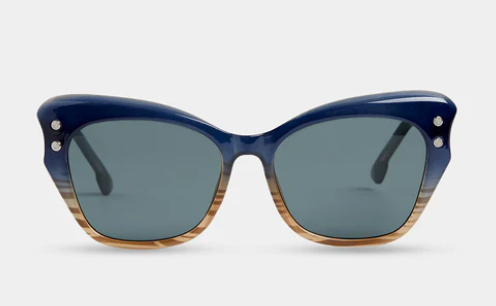 Coco + Carmen Sunglasses ( Assorted )