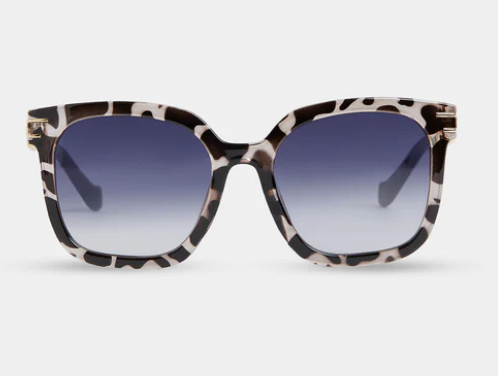 Coco + Carmen Sunglasses ( Assorted )