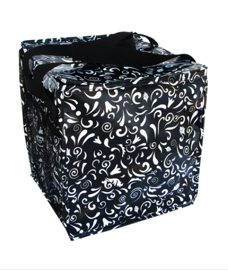 Trunkey Tote ( Assorted )