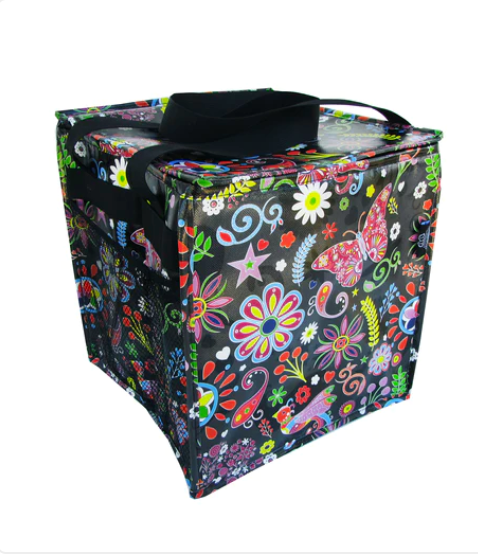 Trunkey Tote ( Assorted )