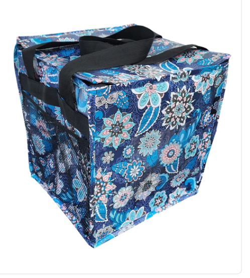 Trunkey Tote ( Assorted )