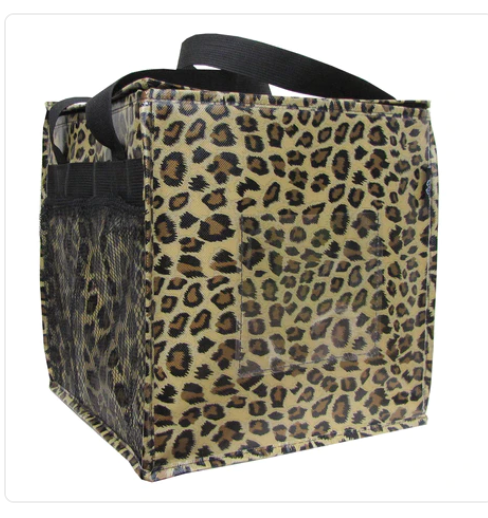 Trunkey Tote ( Assorted )