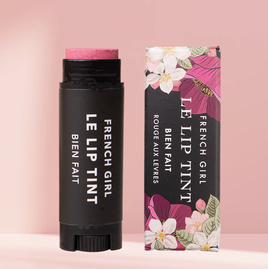 French Girl Lip Tint