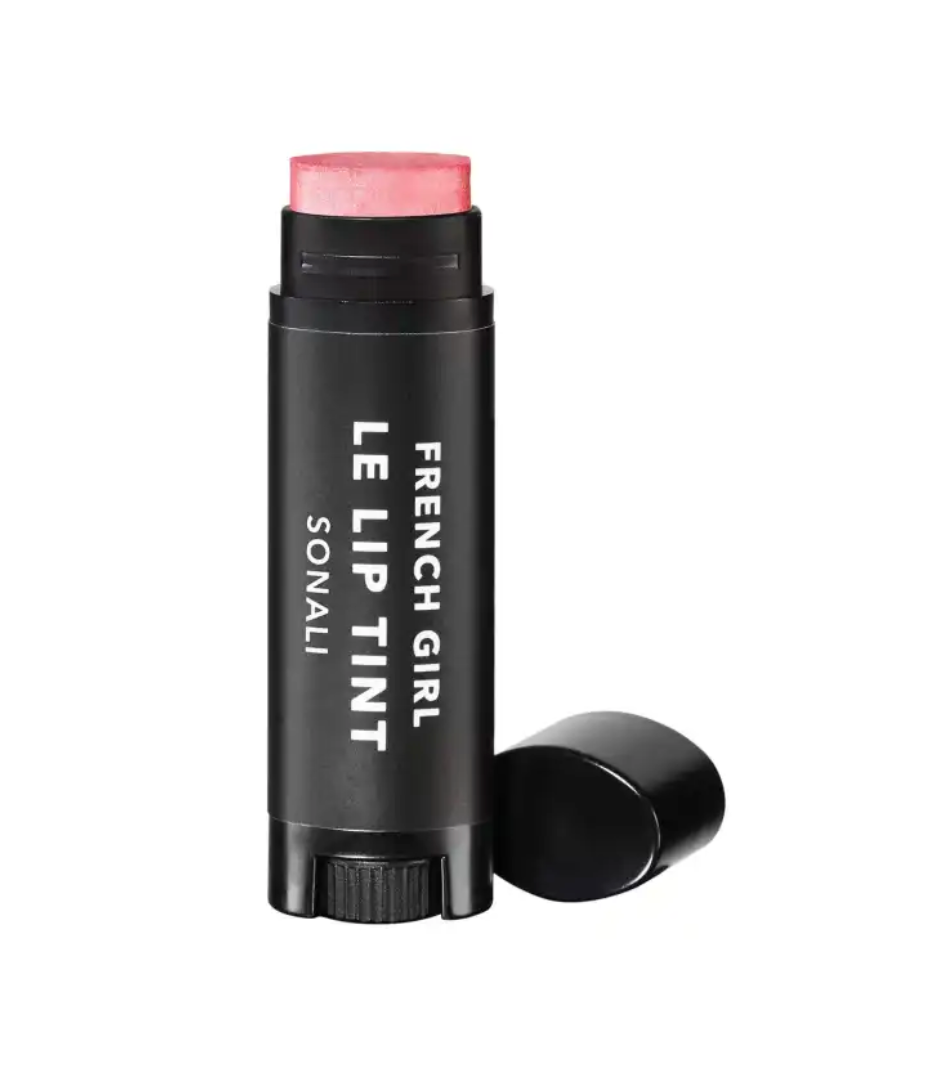 French Girl Lip Tint