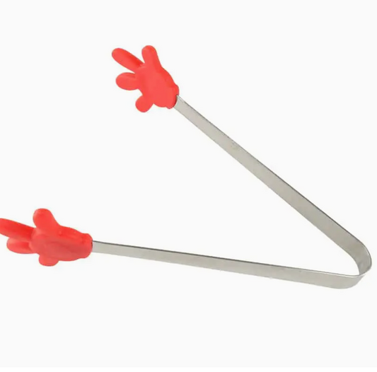 Handy-Y Tongs
