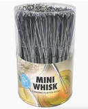 Mini Whisk 7"