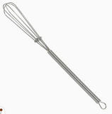 Mini Whisk 7"