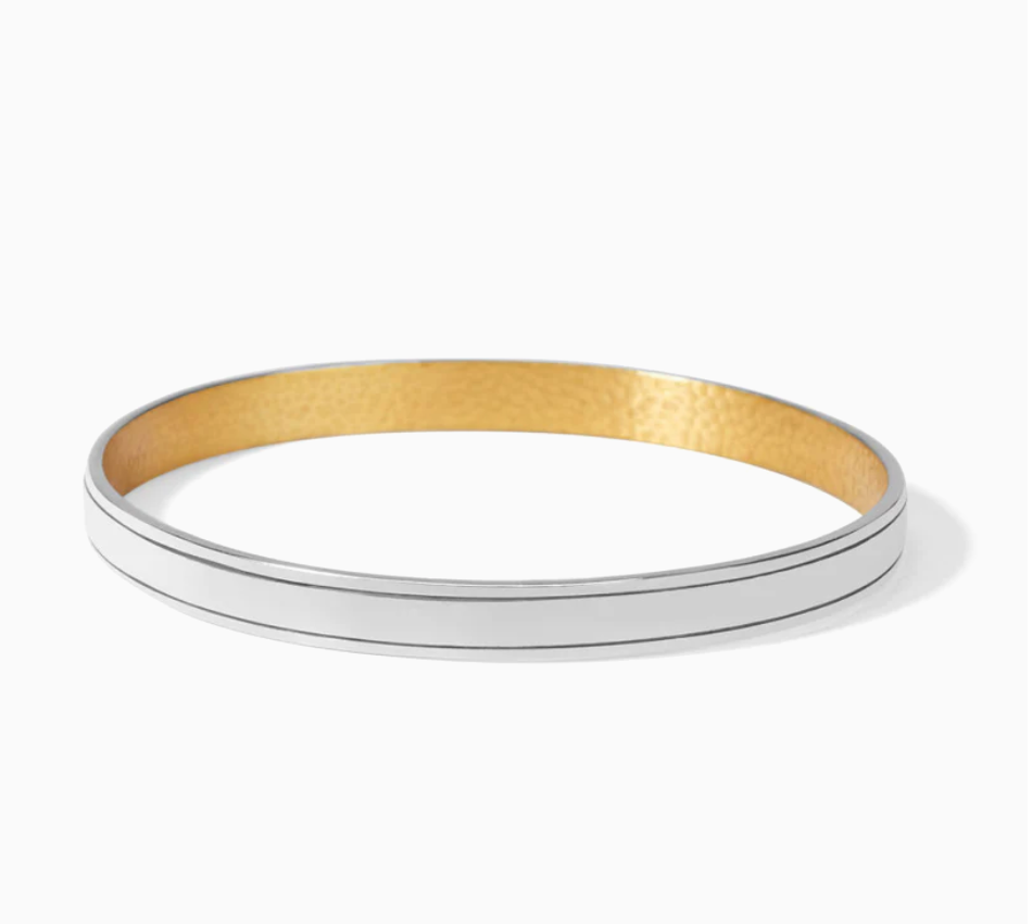 Ferrara Entrata Narrow Bangle JF9452*