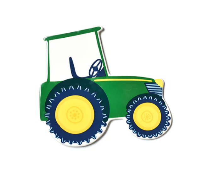 2023 Attachelor Mini Attachment