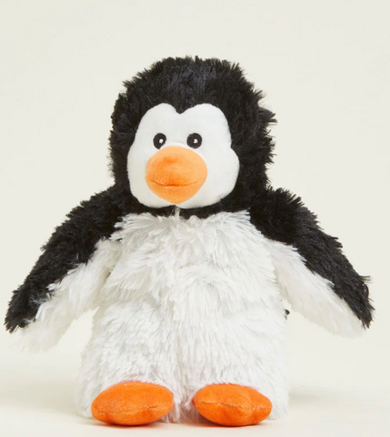 Penguin  Junior Warmies