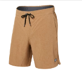 Sport 2 Life 2N1 Short ( Assorted )