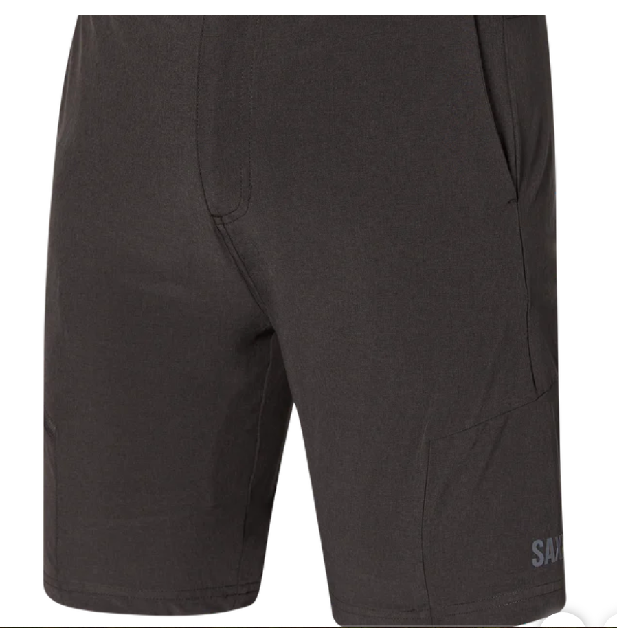 Sport 2 Life 2N1 Short ( Assorted )