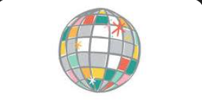 Spring Party 2024 Mini Attachment