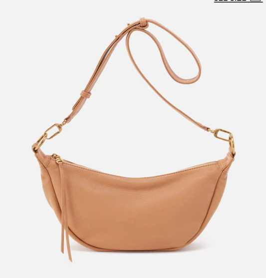 Knox Sling ( Sandstone )