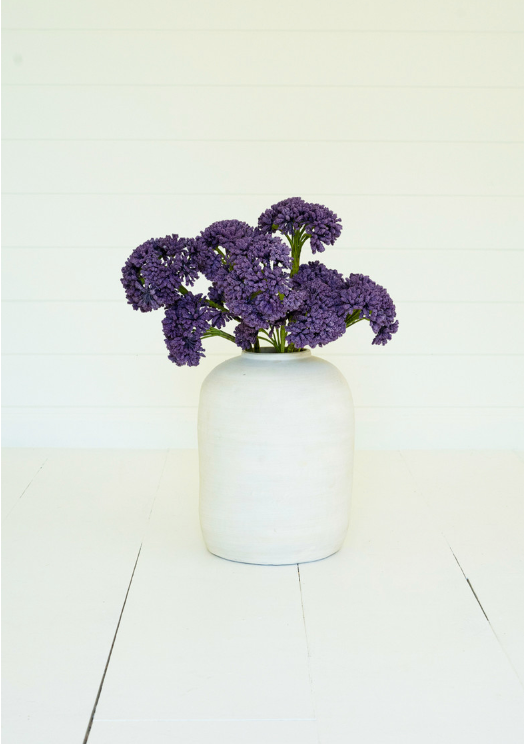 Botanica #2710
