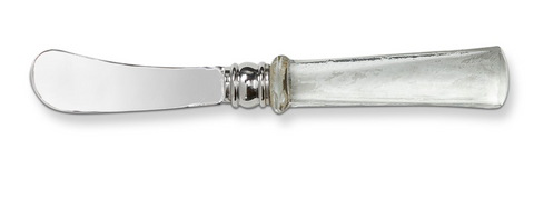 glass handle spreader