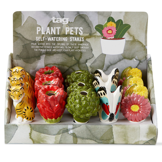 botanist plant pets Waterer