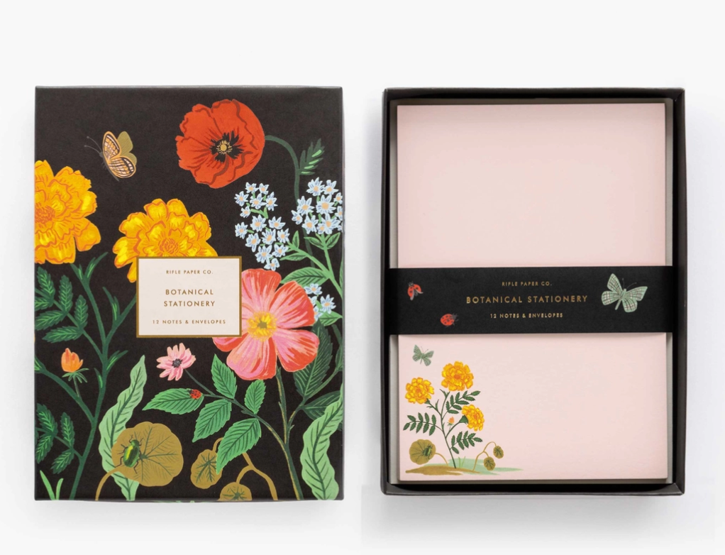 Stationary Set ( Assorted )