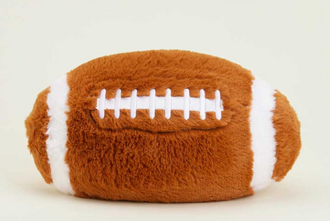 Football Warmies