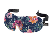 40 Blinks Sleep Mask ( Assorted )