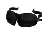 40 Blinks Sleep Mask ( Assorted )