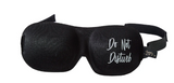 40 Blinks Sleep Mask ( Assorted )