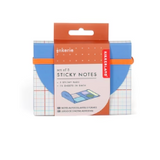 Set Of 5 Sticky Notes