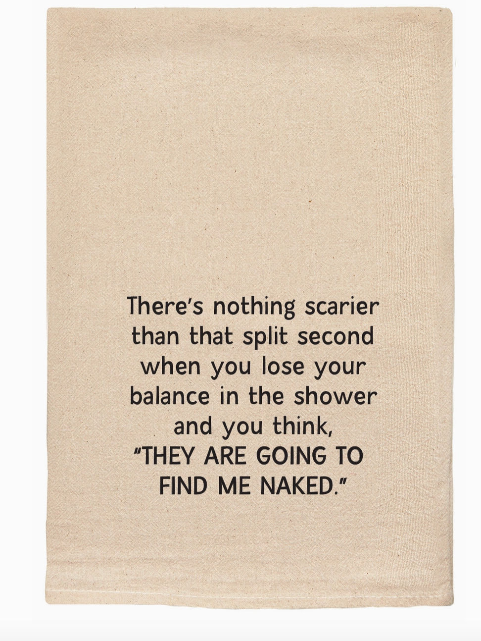 Whimsical Kitchen Towels By Ellembee Gifts  24" x 26"