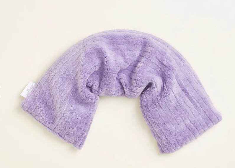 Soft Cord  Hot-Pak ( Assorted )