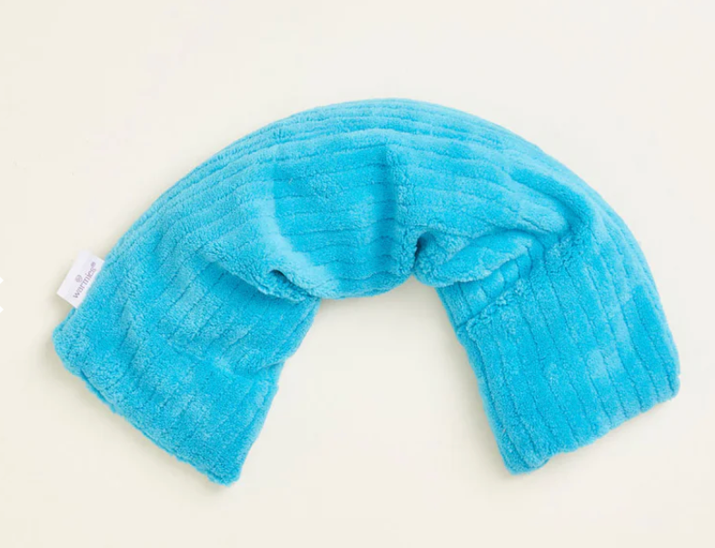 Soft Cord  Hot-Pak ( Assorted )