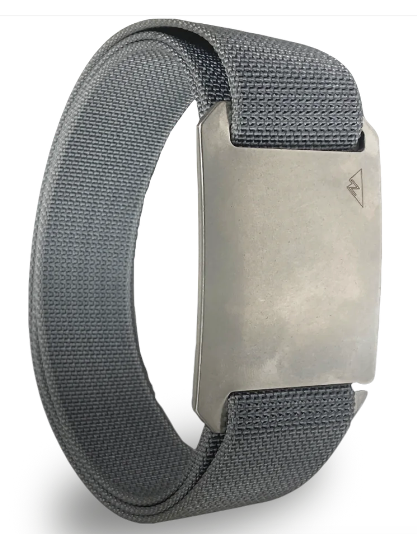 The Rift Belt Stainless ( Assorted )