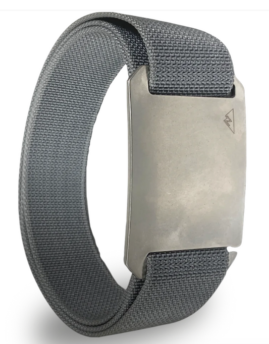 The Rift Belt Stainless ( Assorted )