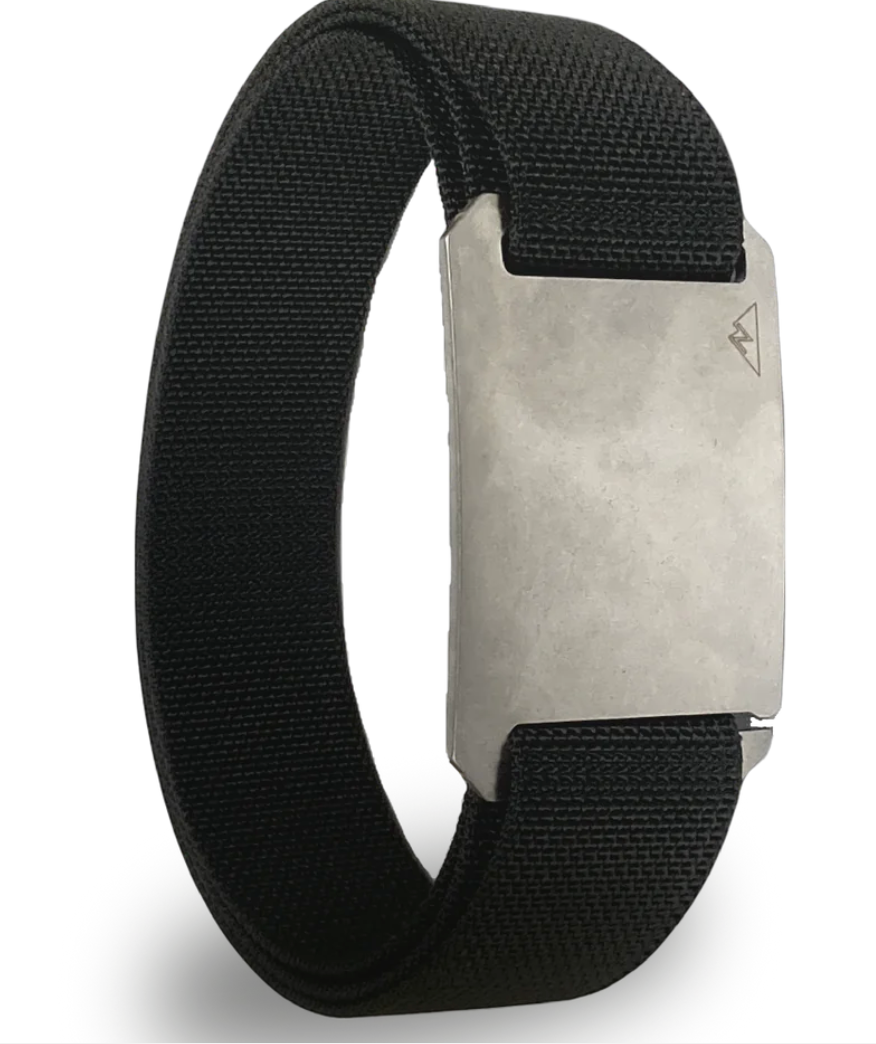 The Rift Belt Stainless ( Assorted )