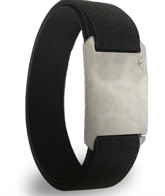 The Rift Belt Stainless ( Assorted )