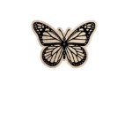 Eco Stickers by Zootility