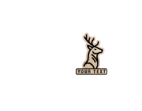 Eco Stickers by Zootility